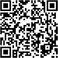 Environmental Competency Consultancy Sdn Bhd's QR Code